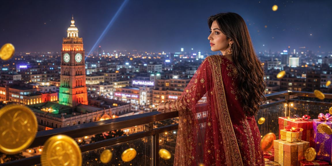 superbaji