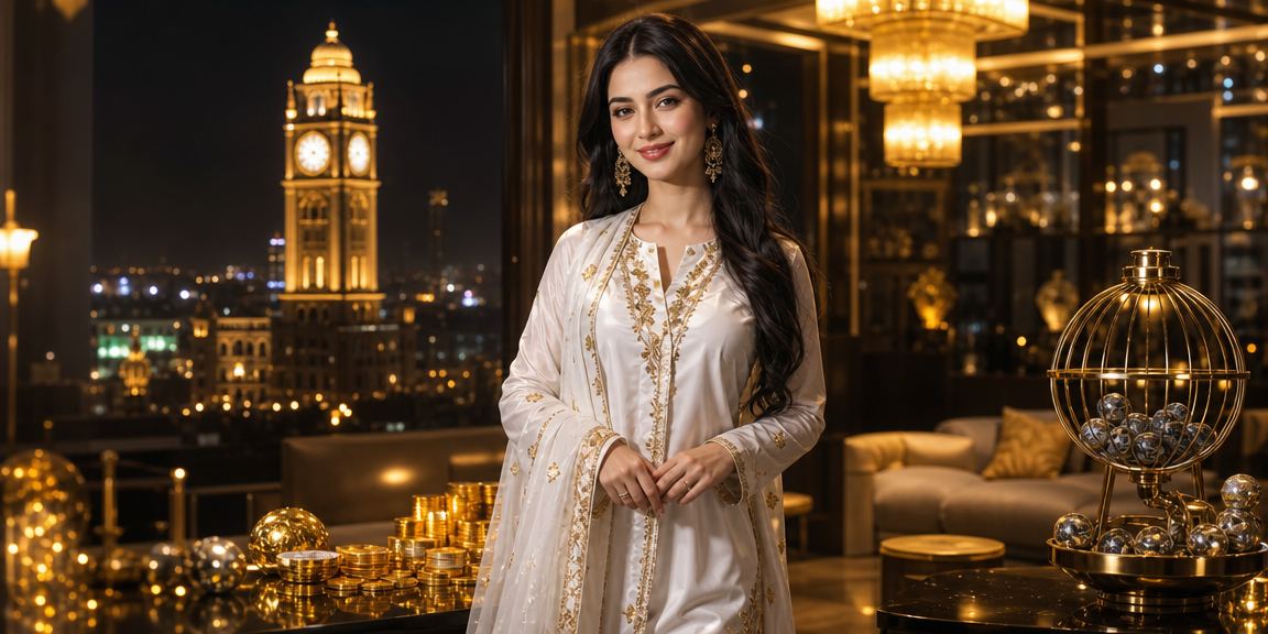 superbaji