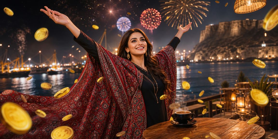 superbaji
