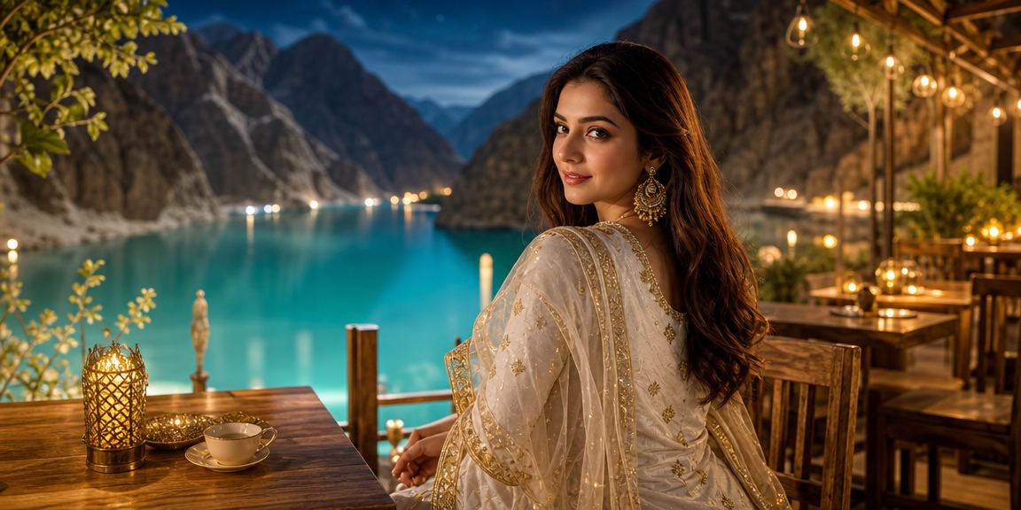 superbaji