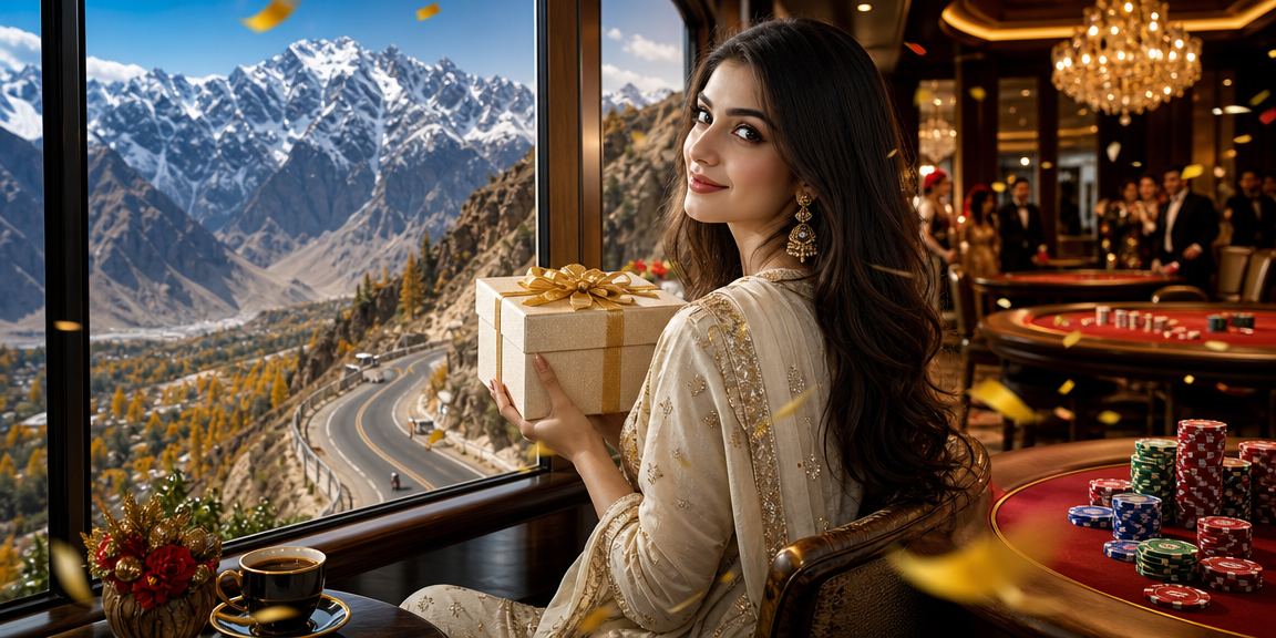 superbaji