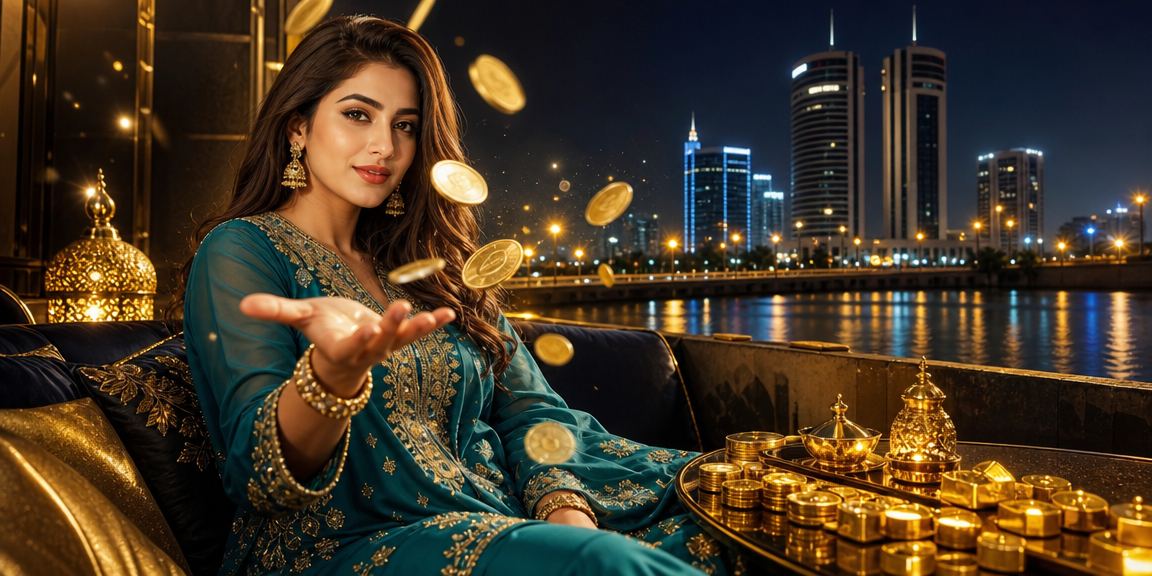 superbaji