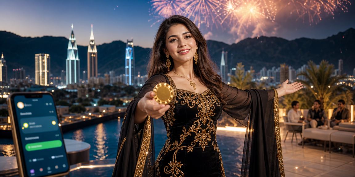 superbaji