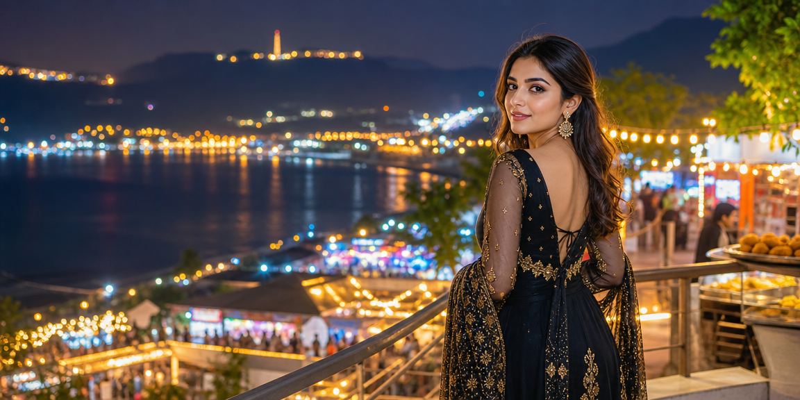 superbaji
