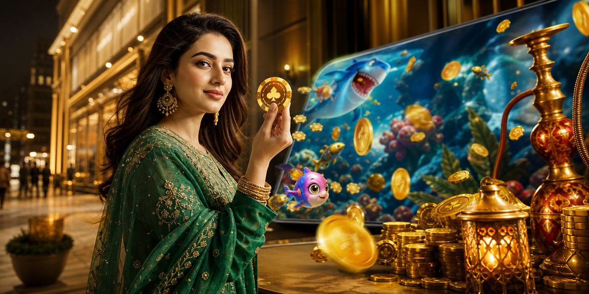 superbaji