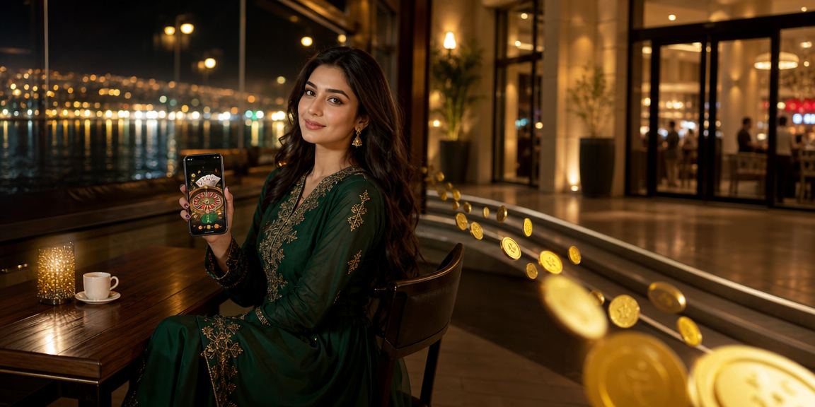 superbaji