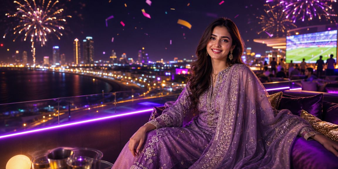 superbaji