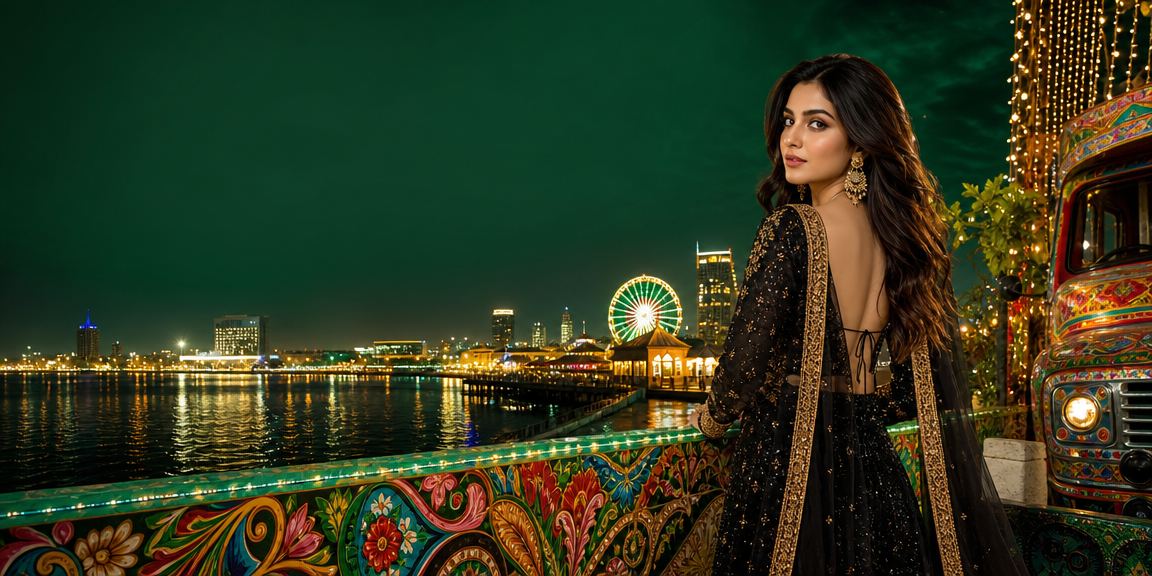 superbaji