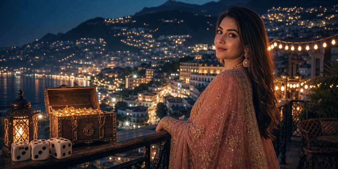 superbaji