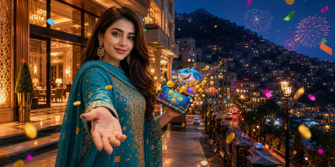 superbaji
