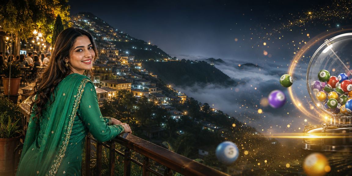 superbaji