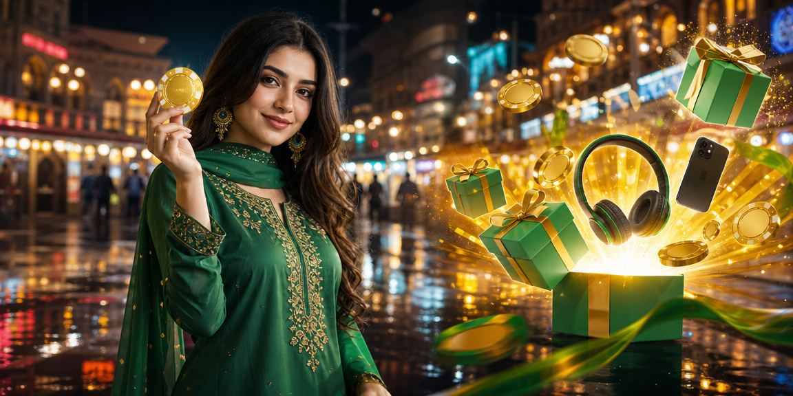 superbaji