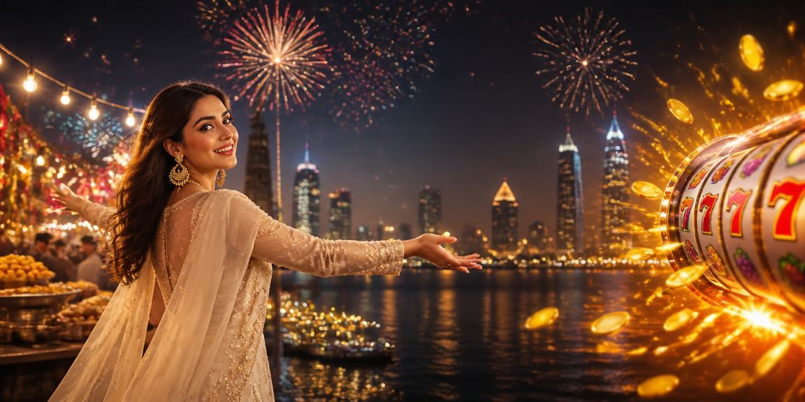 superbaji