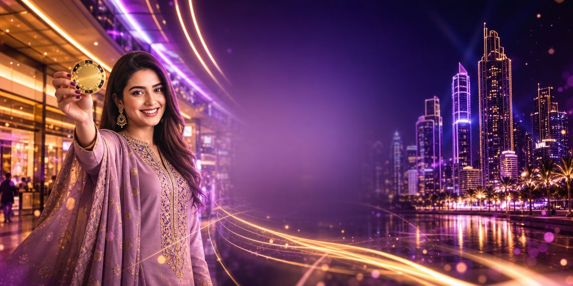 superbaji