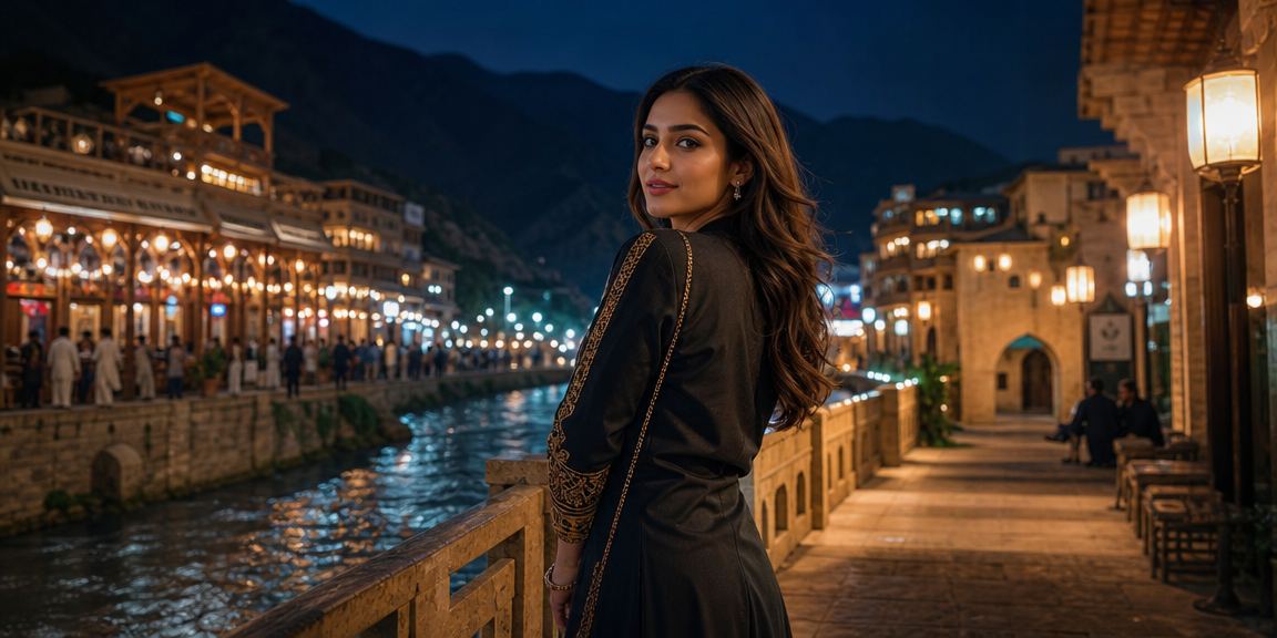 superbaji