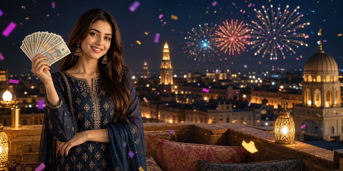 superbaji