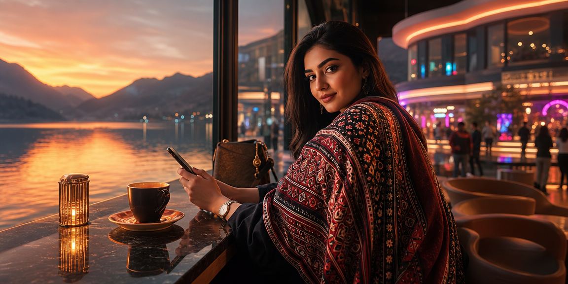 superbaji