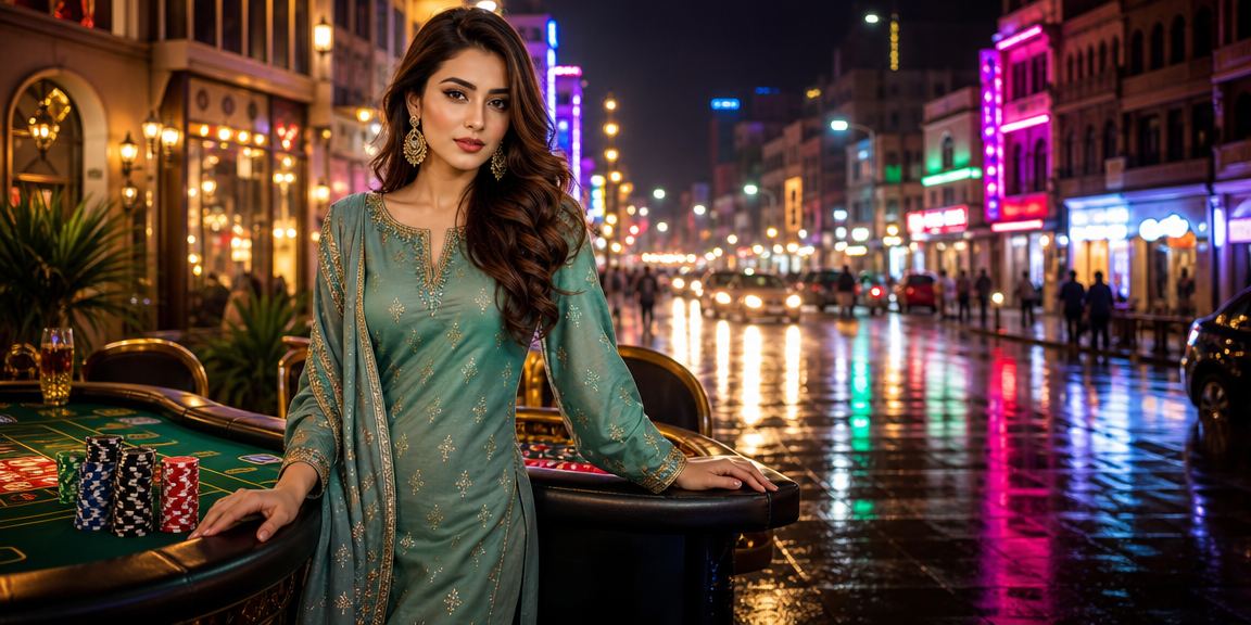 superbaji