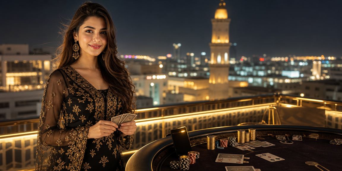 superbaji