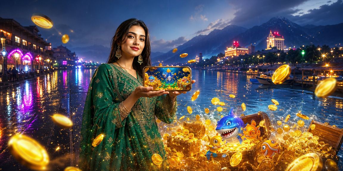 superbaji