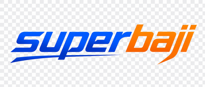 SuperBaji